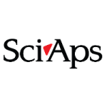 sciaps analyzer repair
