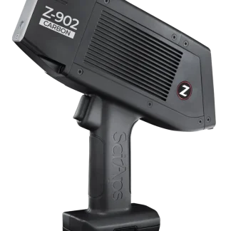 sciaps z-902 libs analyzer repair