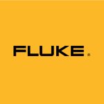 Fluke Repair