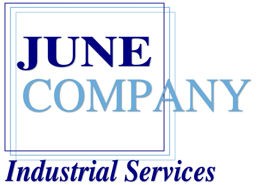 June Company