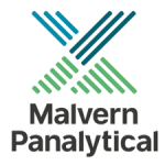 Malvern Panalytical Repair