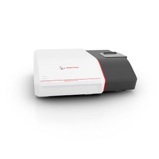 anton paar litesizer dls 701 nanoparticle analyzer repair