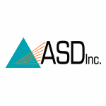 asd repair
