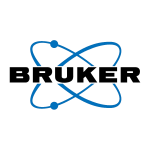 bruker logo
