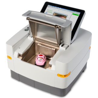 malvern panalytical epsilon 1 xrf analyzer repair