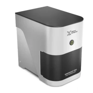 malvern panalytical nanosight pro nanoparticle analyzer repair