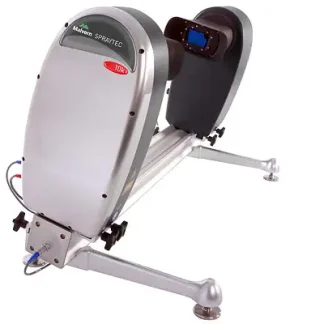 malvern panalytical spraytec particle size analyzer repair