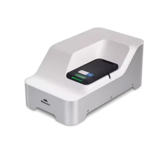 malvern panalytical zetasizer lab particle analyzer repair