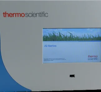 thermo scientific 49iq ozone analyzer repair